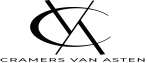 Cramersvanasten.nl logo Cramersvanasten.nl logo