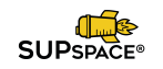 Supspace.nl logo