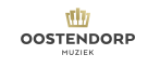 Oostendorp-muziek.nl logo