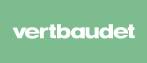 Vertbaudet.nl logo