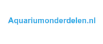 Aquariumonderdelen.nl logo