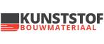 Kunststofbouwmateriaal.nl logo Kunststofbouwmateriaal.nl logo