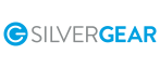 Silvergear.eu logo