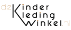 Dekinderkledingwinkel.nl logo