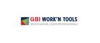 Workntools.nl logo Workntools.nl logo