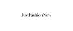 Just Fashion Now NL logo Just Fashion Now NL logo