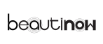 Beautinow.nl logo Beautinow.nl logo