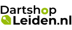 Dartshopleiden.nl logo Dartshopleiden.nl logo