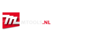 Mtools.nl logo Mtools.nl logo