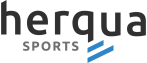 Herqua.nl logo