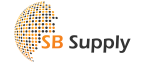 Sbsupply.nl logo