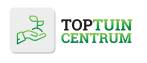 Toptuincentrum.nl logo