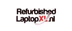 Refurbishedlaptopxl.nl logo Refurbishedlaptopxl.nl logo