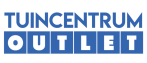 Tuincentrumoutlet.com logo