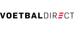 Voetbaldirect.nl logo Voetbaldirect.nl logo