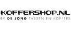 Koffershop.nl logo