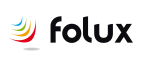 Folux.nl logo