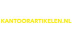 Goedkoopste-kantoorartikelen.nl logo