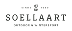 Soellaart.nl logo