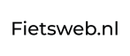 Fietsweb.nl logo