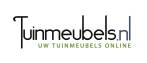 Tuinmeubels.nl logo Tuinmeubels.nl logo
