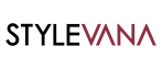 Stylevana.com/nl_NL logo Stylevana.com/nl_NL logo