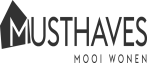 Musthaves.nl logo