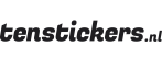 Tenstickers.nl logo