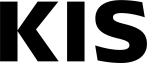 KeepItSneaker B.V logo KeepItSneaker B.V logo