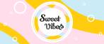 Sweetvibes-bakery.nl logo Sweetvibes-bakery.nl logo