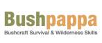 Bushpappa.nl logo