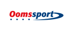 Oomssport.nl logo