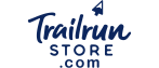 Trailrunstore.com NL logo