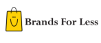 Brandsforless logo