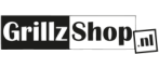 GrillzShop.nl logo