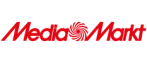 MediaMarkt logo MediaMarkt logo