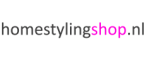 Homestylingshop.nl logo