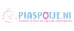 Plaspotje.nl logo