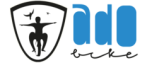 Adobike.nl logo