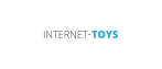 Internet-toys.com logo