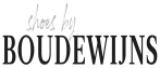 Shoesbyboudewijns.nl logo Shoesbyboudewijns.nl logo