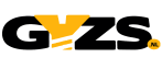 GYZS.nl logo GYZS.nl logo