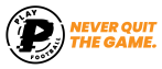 PlayFootball.shop logo PlayFootball.shop logo