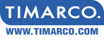 Timarco.nl logo Timarco.nl logo