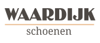 Waardijk.nl logo Waardijk.nl logo