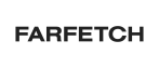 Farfetch NL logo Farfetch NL logo