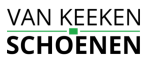 Vankeekenbodegraven.nl logo Vankeekenbodegraven.nl logo