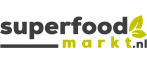 Superfoodmarkt.nl logo Superfoodmarkt.nl logo