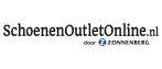 Schoenenoutletonline.nl logo Schoenenoutletonline.nl logo