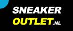 Sneakeroutlet.nl logo Sneakeroutlet.nl logo